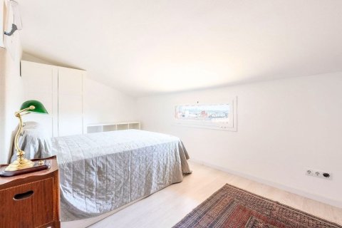 Appartamento in vendita a Barcelona, Spagna 2 camere da letto, 86 mq. N° 192066 - foto 12
