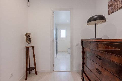 Appartamento in vendita a Barcelona, Spagna 2 camere da letto, 86 mq. N° 192066 - foto 7