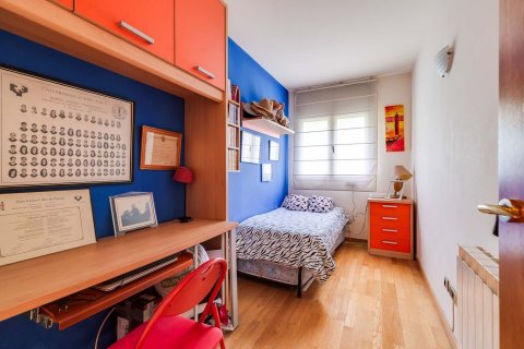 Apartamento en venta en Barcelona, España 4 dormitorios, 126 m2 No. 192068 - foto 12