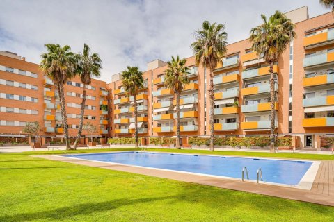 Apartamento en venta en Barcelona, España 4 dormitorios, 126 m2 No. 192068 - foto 20