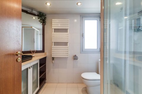 Apartamento en venta en Barcelona, España 4 dormitorios, 126 m2 No. 192068 - foto 18