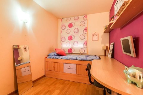 Apartamento en venta en Barcelona, España 4 dormitorios, 126 m2 No. 192068 - foto 16