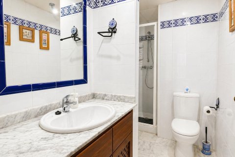 Продажа квартиры в Торревьеха, Аликанте, Испания 3 спальни, 93м2 №189349 - фото 27