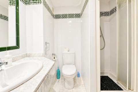 Продажа квартиры в Торревьеха, Аликанте, Испания 3 спальни, 93м2 №189349 - фото 28