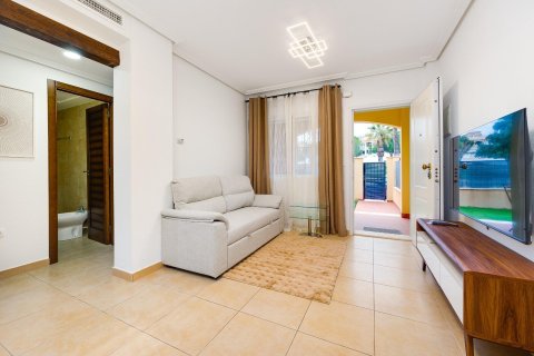 Bungalow zum Verkauf in Torrevieja, Alicante, Spanien 2 Schlafzimmer, 59 m2 Nr. 154559 - Foto 6