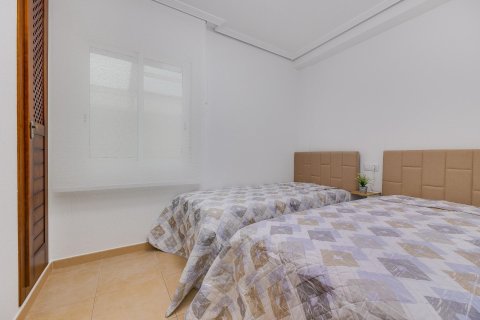 Bungalow zum Verkauf in Torrevieja, Alicante, Spanien 2 Schlafzimmer, 59 m2 Nr. 154559 - Foto 20