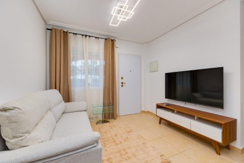 Bungalow zum Verkauf in Torrevieja, Alicante, Spanien 2 Schlafzimmer, 59 m2 Nr. 154559 - Foto 9