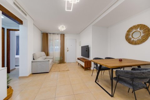 Bungalow zum Verkauf in Torrevieja, Alicante, Spanien 2 Schlafzimmer, 59 m2 Nr. 154559 - Foto 7