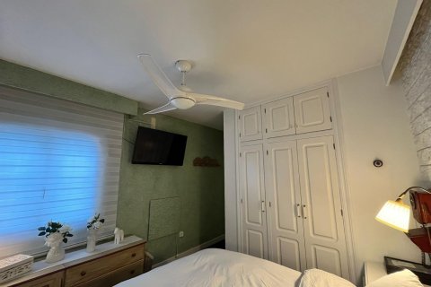 Kattohuoneisto myytävänä Torrevieja, Alicante, Espanja, 3 makuuhuonetta, 65 m2 No. 154560 - kuva 27