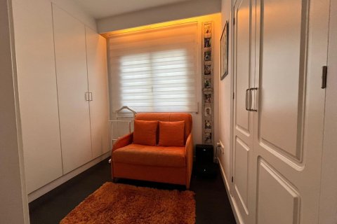 Kattohuoneisto myytävänä Torrevieja, Alicante, Espanja, 3 makuuhuonetta, 65 m2 No. 154560 - kuva 25