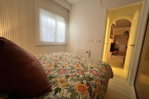 Kattohuoneisto myytävänä Torrevieja, Alicante, Espanja, 3 makuuhuonetta, 65 m2 No. 154560 - kuva 30