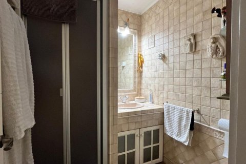 Kattohuoneisto myytävänä Torrevieja, Alicante, Espanja, 3 makuuhuonetta, 65 m2 No. 154560 - kuva 21