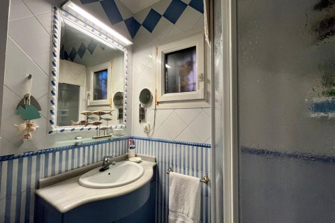 Kattohuoneisto myytävänä Torrevieja, Alicante, Espanja, 3 makuuhuonetta, 65 m2 No. 154560 - kuva 29