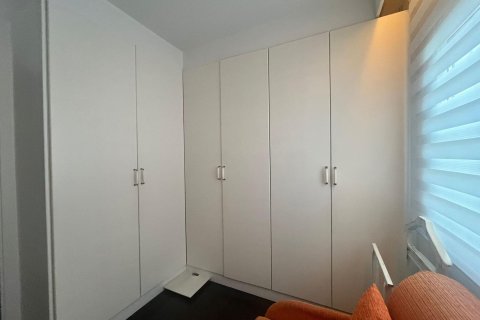 Kattohuoneisto myytävänä Torrevieja, Alicante, Espanja, 3 makuuhuonetta, 65 m2 No. 154560 - kuva 23