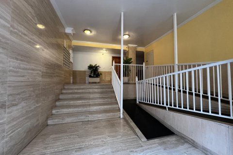 Lägenhet till salu i Torrevieja, Alicante, Spanien 3 sovrum, 110 kvm. Nr. 154561 - foto 6