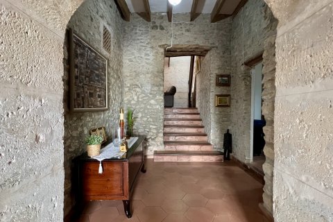 Finka Llucmajor, Mallorca, Hiszpania 3 sypialnie, 150 mkw. nr 111912 – zdjęcie 8