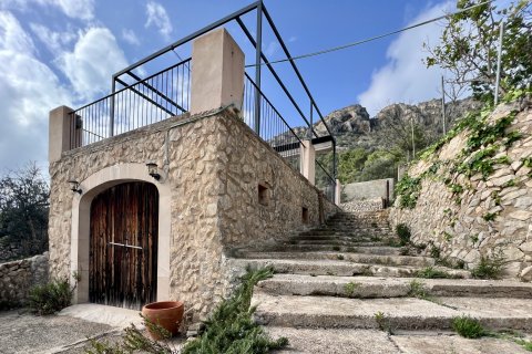 Finka Llucmajor, Mallorca, Hiszpania 3 sypialnie, 150 mkw. nr 111912 – zdjęcie 3