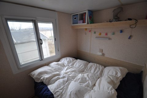 Villa till salu i Salinas, Alicante, Spanien 5 sovrum, 155 kvm. Nr. 154570 - foto 9