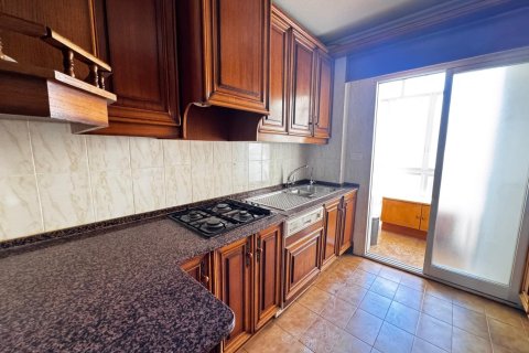 Apartamento en venta en Cartagena, Murcia, España 3 dormitorios, 128 m2 No. 154572 - foto 2