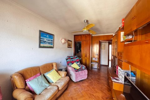 Apartamento en venta en Cartagena, Murcia, España 3 dormitorios, 128 m2 No. 154572 - foto 8