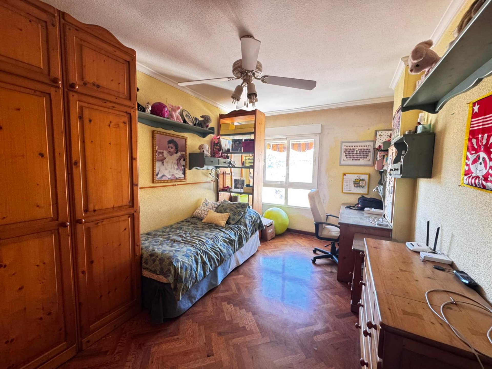 Apartament w Cartagena, Murcia, Hiszpania 3 sypialnie, 128 mkw. nr 154572
