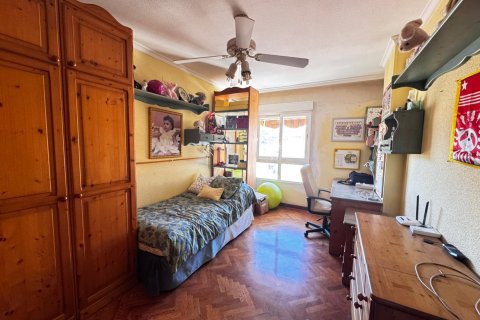 Apartamento en venta en Cartagena, Murcia, España 3 dormitorios, 128 m2 No. 154572 - foto 4