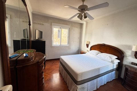 Apartamento en venta en Cartagena, Murcia, España 3 dormitorios, 128 m2 No. 154572 - foto 15