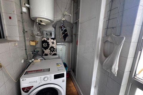 Apartamento en venta en Cartagena, Murcia, España 3 dormitorios, 128 m2 No. 154572 - foto 6