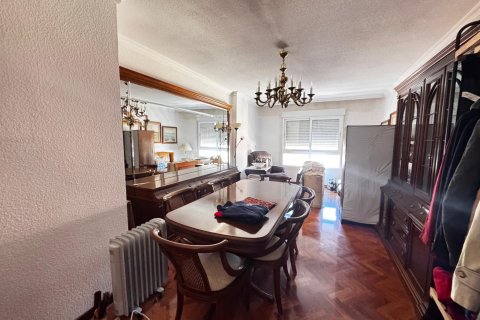 Apartamento en venta en Cartagena, Murcia, España 3 dormitorios, 128 m2 No. 154572 - foto 10