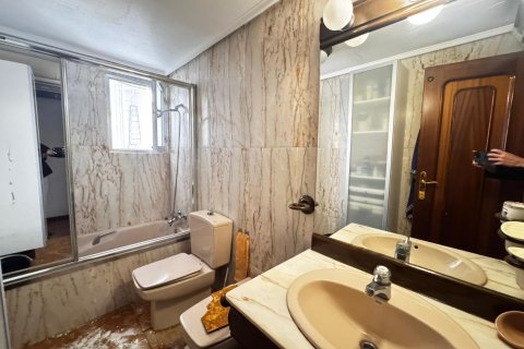 Apartamento en venta en Cartagena, Murcia, España 3 dormitorios, 128 m2 No. 154572 - foto 12