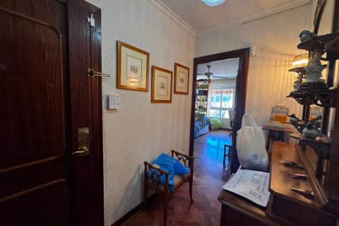 Apartamento en venta en Cartagena, Murcia, España 3 dormitorios, 128 m2 No. 154572 - foto 3