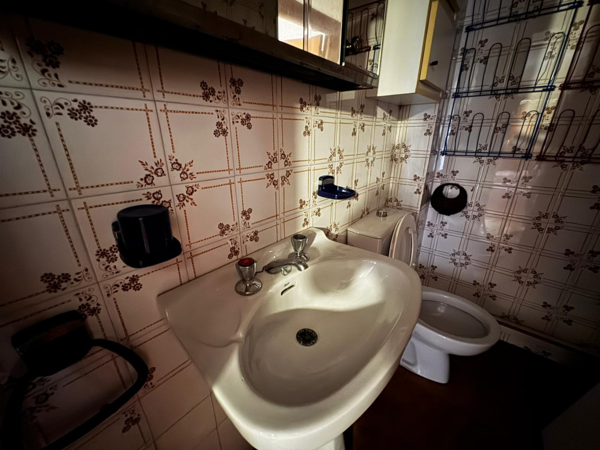 Apartament w Cartagena, Murcia, Hiszpania 3 sypialnie, 128 mkw. nr 154572