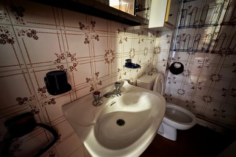 Apartamento en venta en Cartagena, Murcia, España 3 dormitorios, 128 m2 No. 154572 - foto 13