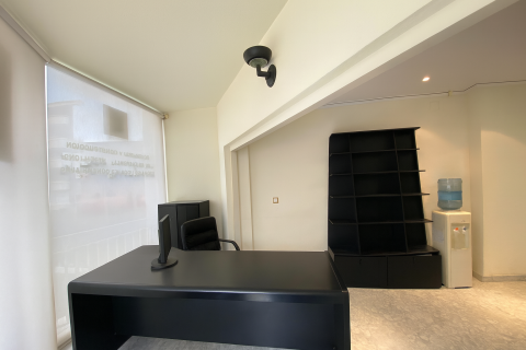 Apartment for sale in Torrevieja, Alicante, Spain 5 bedrooms, 180 sq.m. No. 154571 - photo 11