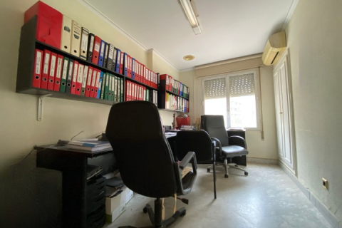 Apartment for sale in Torrevieja, Alicante, Spain 5 bedrooms, 180 sq.m. No. 154571 - photo 6