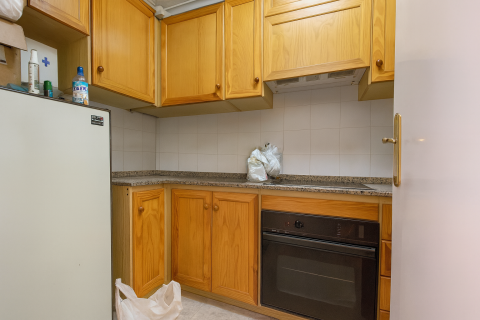 Apartment for sale in Torrevieja, Alicante, Spain 5 bedrooms, 180 sq.m. No. 154571 - photo 8