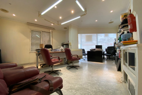 Apartment for sale in Torrevieja, Alicante, Spain 5 bedrooms, 180 sq.m. No. 154571 - photo 5