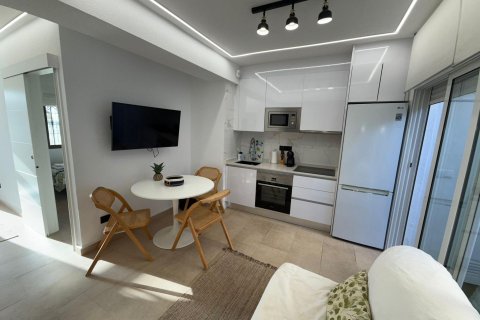 Bungalo pārdošanā Torrevieja, Alicante, Spānijā 65 m2 Nr. 195877 - attēls 6