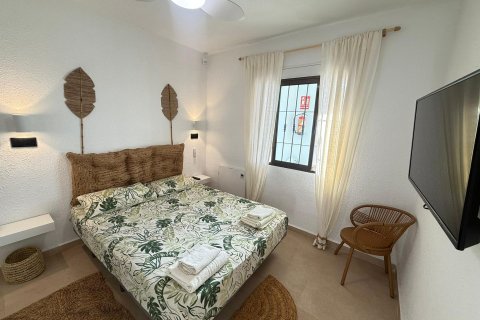 Bungalo pārdošanā Torrevieja, Alicante, Spānijā 65 m2 Nr. 195877 - attēls 27