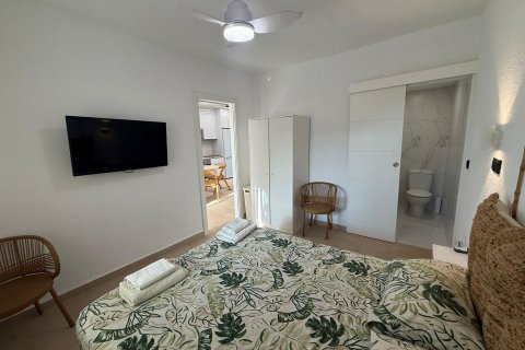 Bungalo pārdošanā Torrevieja, Alicante, Spānijā 65 m2 Nr. 195877 - attēls 16