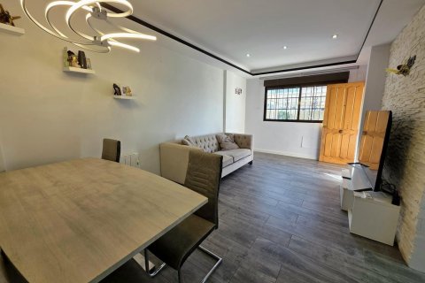 Villa pārdošanā Torrevieja, Alicante, Spānijā 114 m2 Nr. 195876 - attēls 3