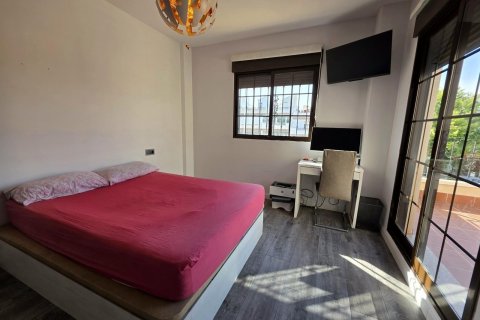 Villa pārdošanā Torrevieja, Alicante, Spānijā 114 m2 Nr. 195876 - attēls 7
