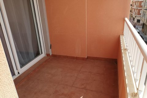 Dzīvoklis pārdošanā Torrevieja, Alicante, Spānijā 2 istabas, 92 m2 Nr. 195874 - attēls 13