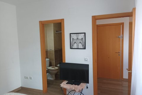 Dzīvoklis pārdošanā Torrevieja, Alicante, Spānijā 2 istabas, 92 m2 Nr. 195874 - attēls 7