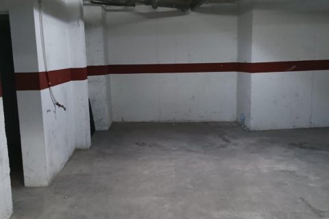 Dzīvoklis pārdošanā Torrevieja, Alicante, Spānijā 2 istabas, 92 m2 Nr. 195874 - attēls 17