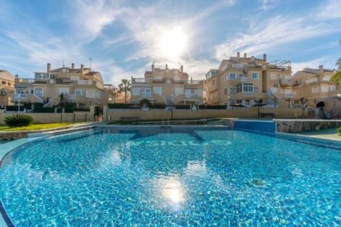 Bungalo pārdošanā Torreblanca, Castellon, Spānijā 65 m2 Nr. 195875 - attēls 4