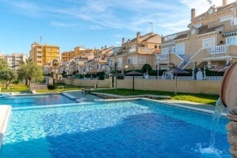Bungalo pārdošanā Torreblanca, Castellon, Spānijā 65 m2 Nr. 195875 - attēls 5