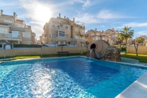 Bungalo pārdošanā Torreblanca, Castellon, Spānijā 65 m2 Nr. 195875 - attēls 6