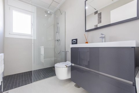 Villa à vendre à Los Montesinos, Alicante, Espagne, 3 chambres, 116 m2 No. 142565 - photo 25