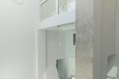 Продажа виллы в Лос Монтесинос, Аликанте, Испания 3 спальни, 116м2 №142565 - фото 26